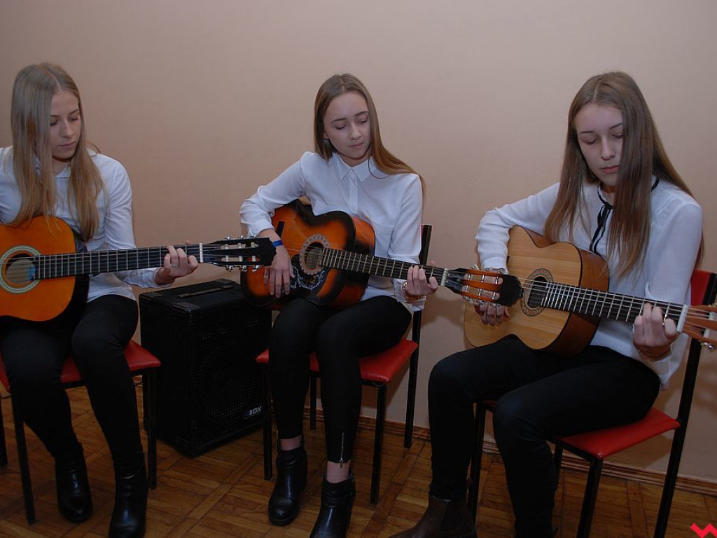 W Kołaczkowie uczczono 92. rocznicę śmierci Władysława Reymonta