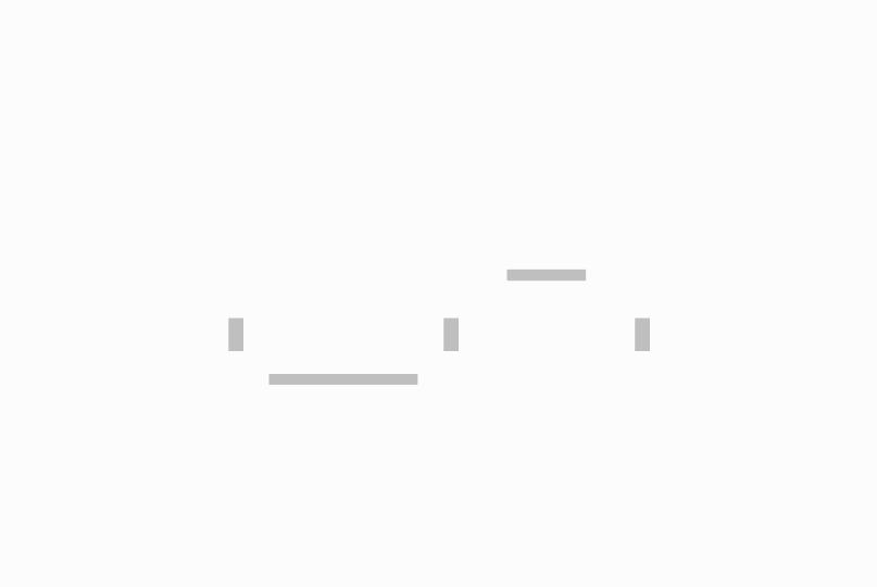 Wspólne ubieranie choinki. Było radośnie