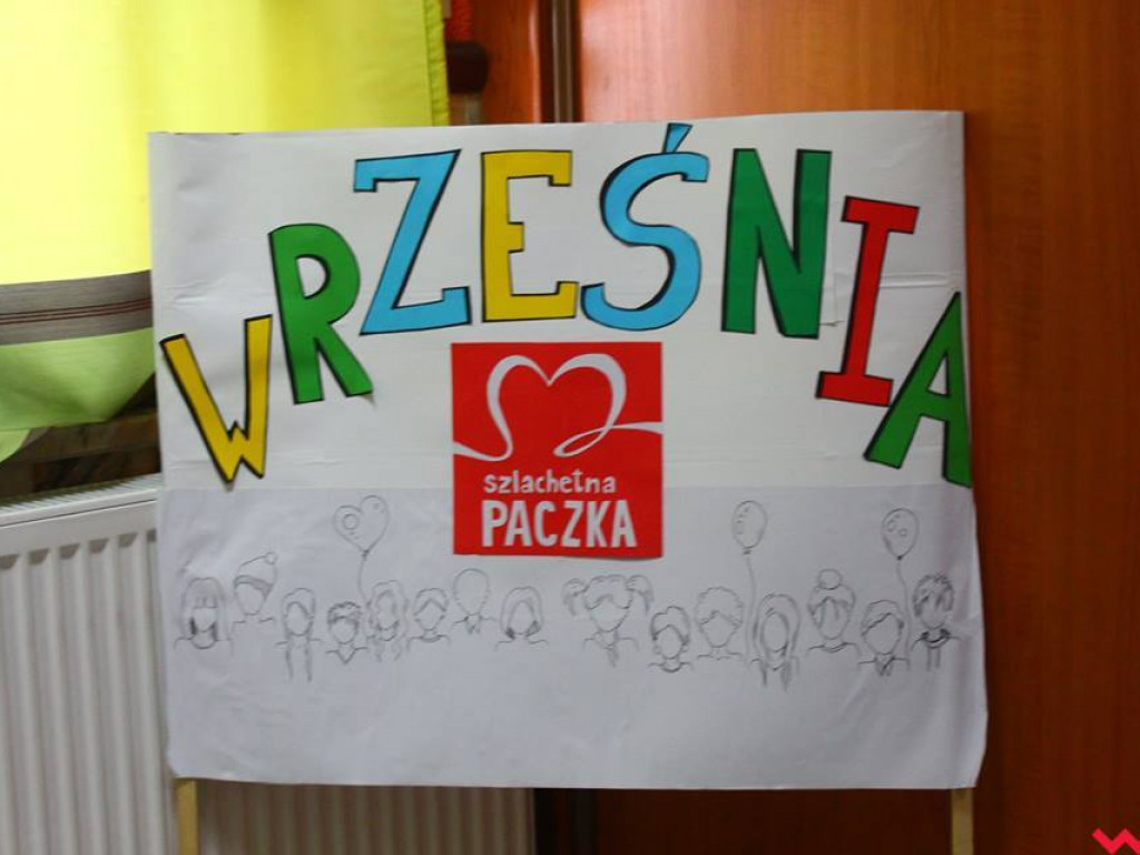 To był Weekend Cudów. Szlachetne Paczki dotarły do rodzin