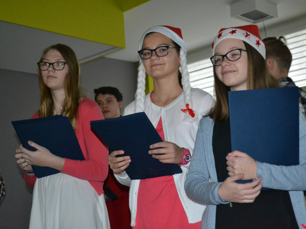 Polsko-amerykańskie spotkanie z okazji Roku Tadeusza Kościuszki