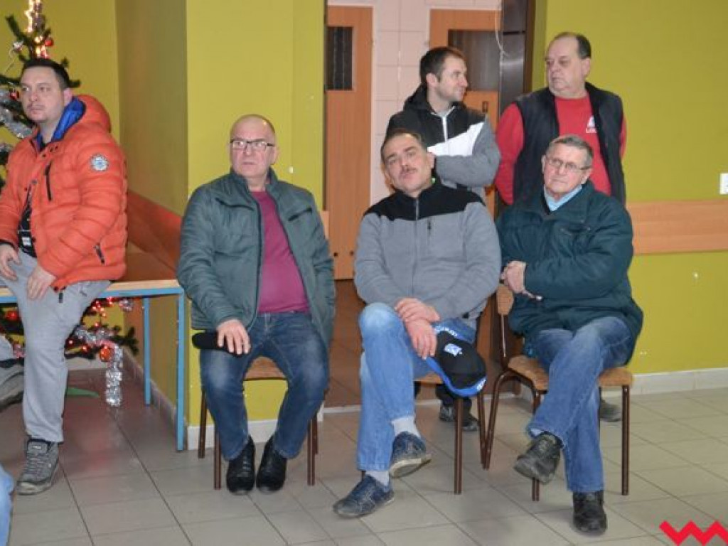 Samorządowcy znowu nie przyszli na kłopotliwe spotkanie. Ludzie są naprawdę wkurzeni!
