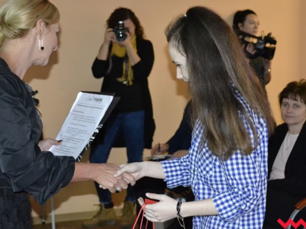 Trzeba mądrym być - bez przemocy żyć. Konferencja o przeciwdziałaniu przemocy