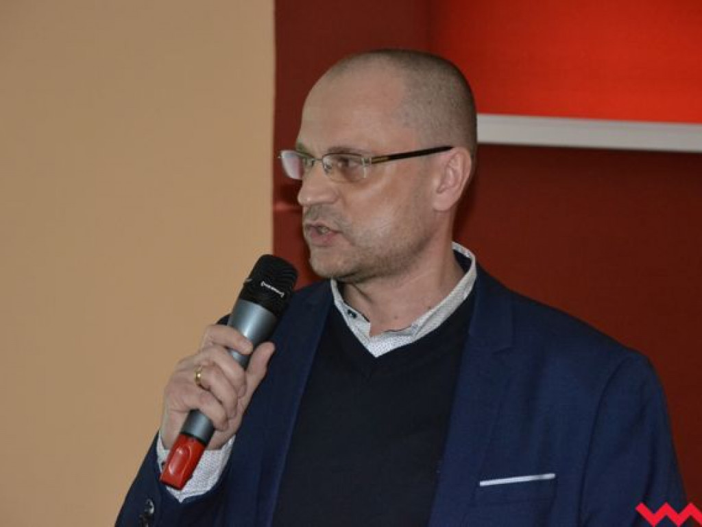 Trzeba mądrym być - bez przemocy żyć. Konferencja o przeciwdziałaniu przemocy