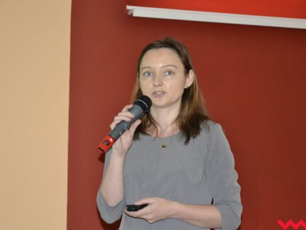 Trzeba mądrym być - bez przemocy żyć. Konferencja o przeciwdziałaniu przemocy