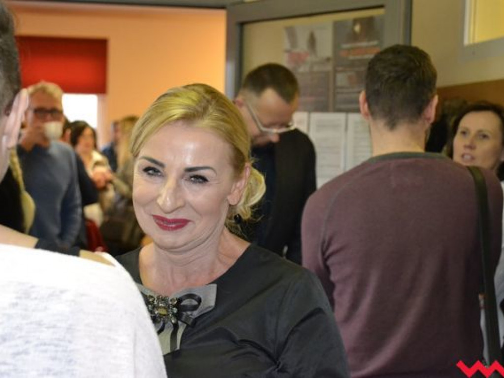 Trzeba mądrym być - bez przemocy żyć. Konferencja o przeciwdziałaniu przemocy