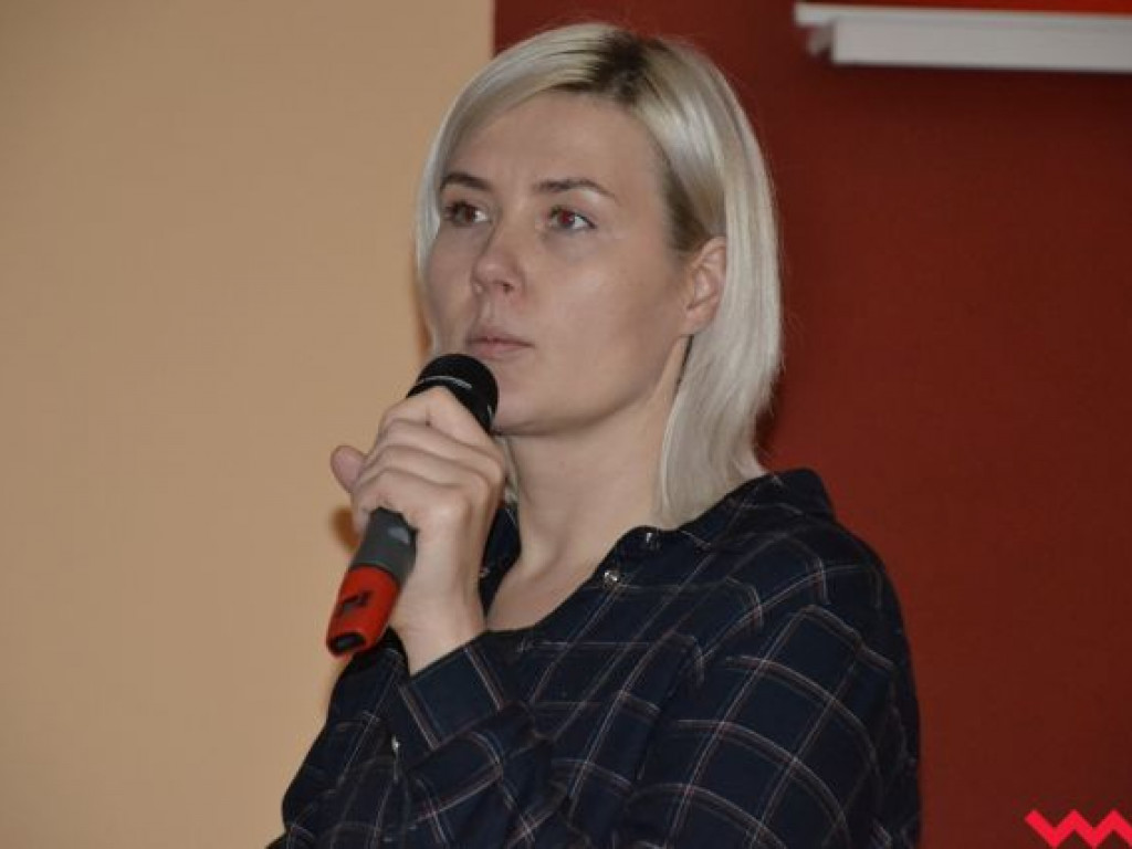 Trzeba mądrym być - bez przemocy żyć. Konferencja o przeciwdziałaniu przemocy