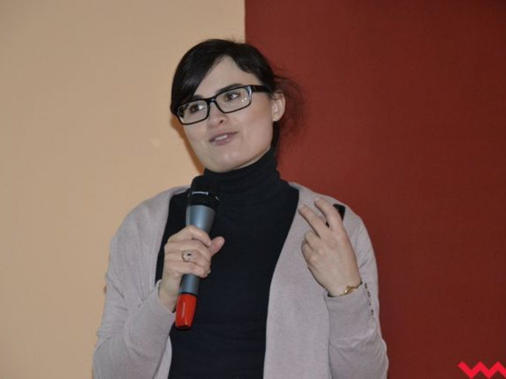 Trzeba mądrym być - bez przemocy żyć. Konferencja o przeciwdziałaniu przemocy