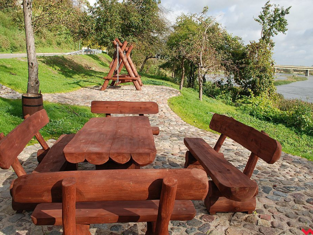 Koniec roku to czas podsumowań! Co zmieniło się w gminie Pyzdry?