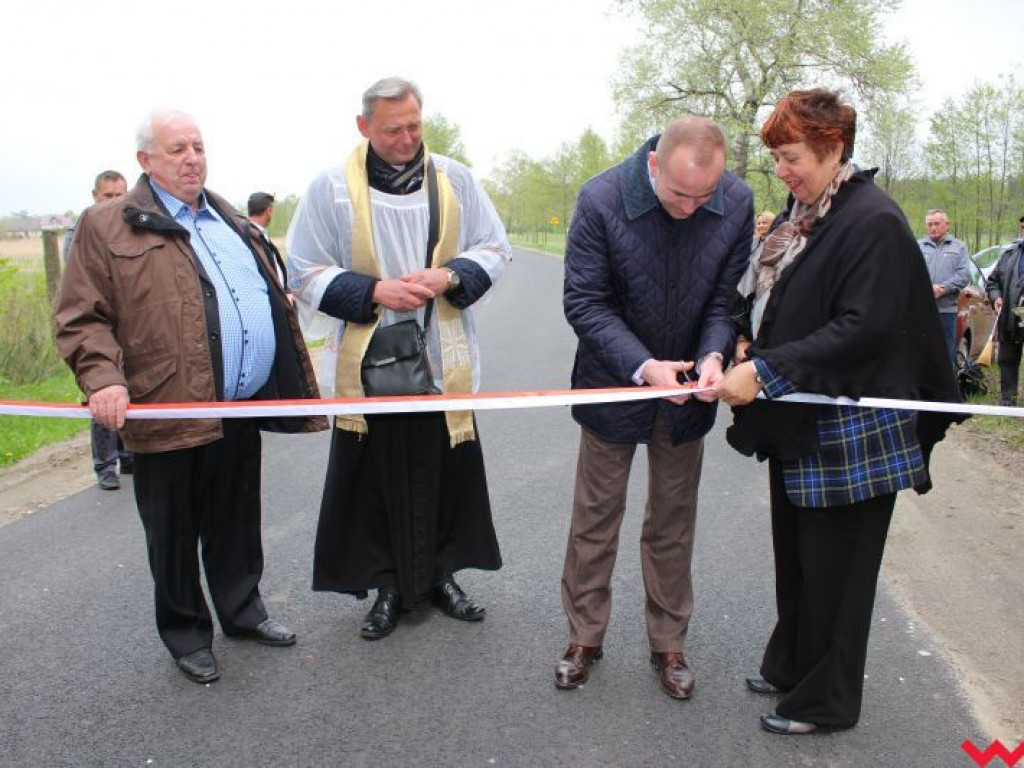 Koniec roku to czas podsumowań! Co zmieniło się w gminie Pyzdry?