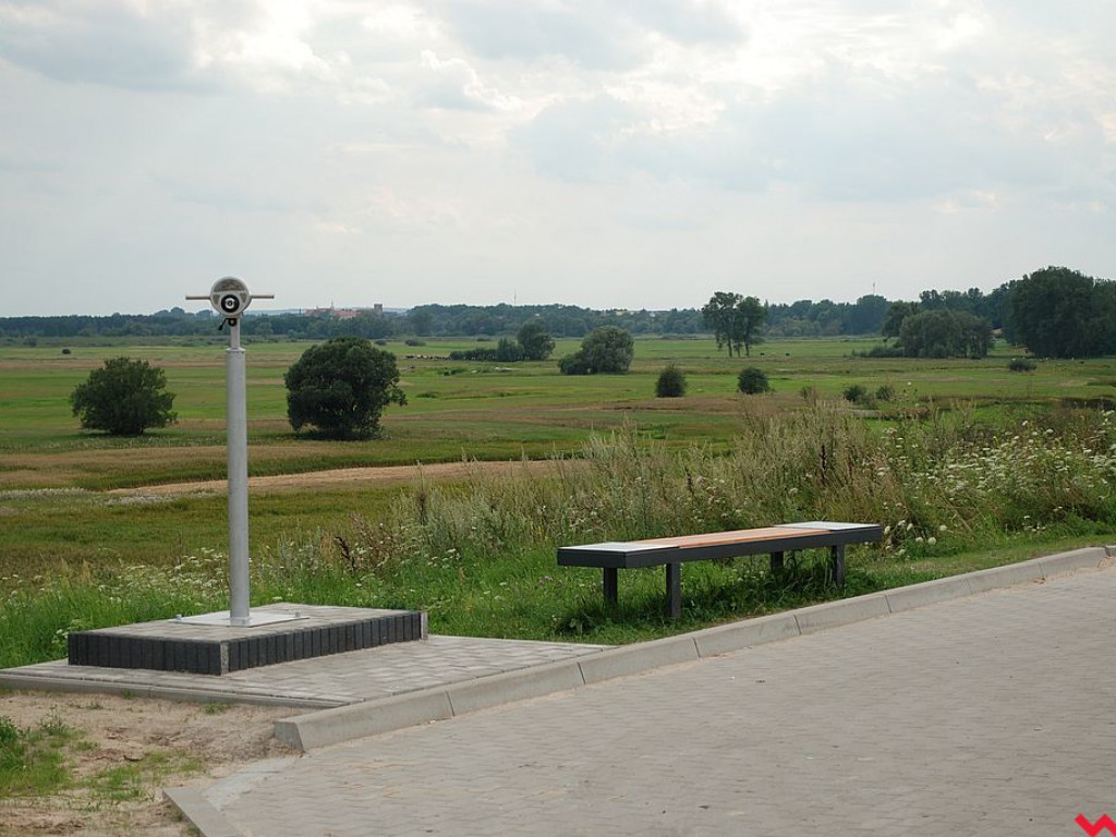 Koniec roku to czas podsumowań! Co zmieniło się w gminie Pyzdry?