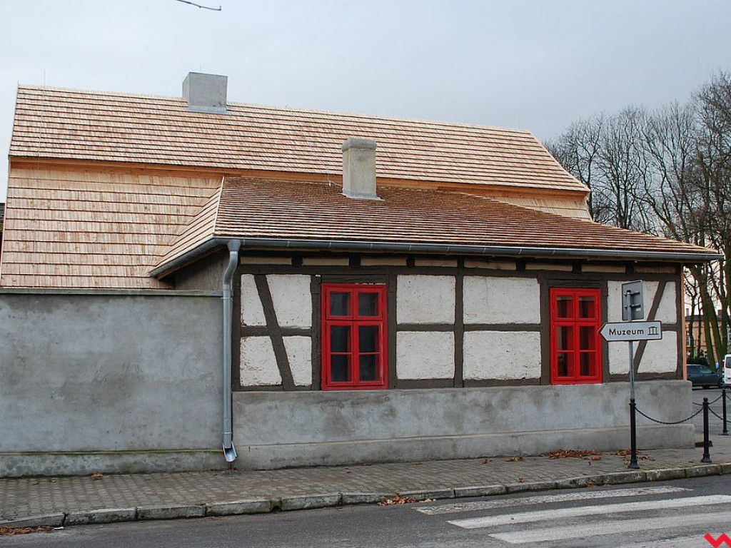 Koniec roku to czas podsumowań! Co zmieniło się w gminie Pyzdry?