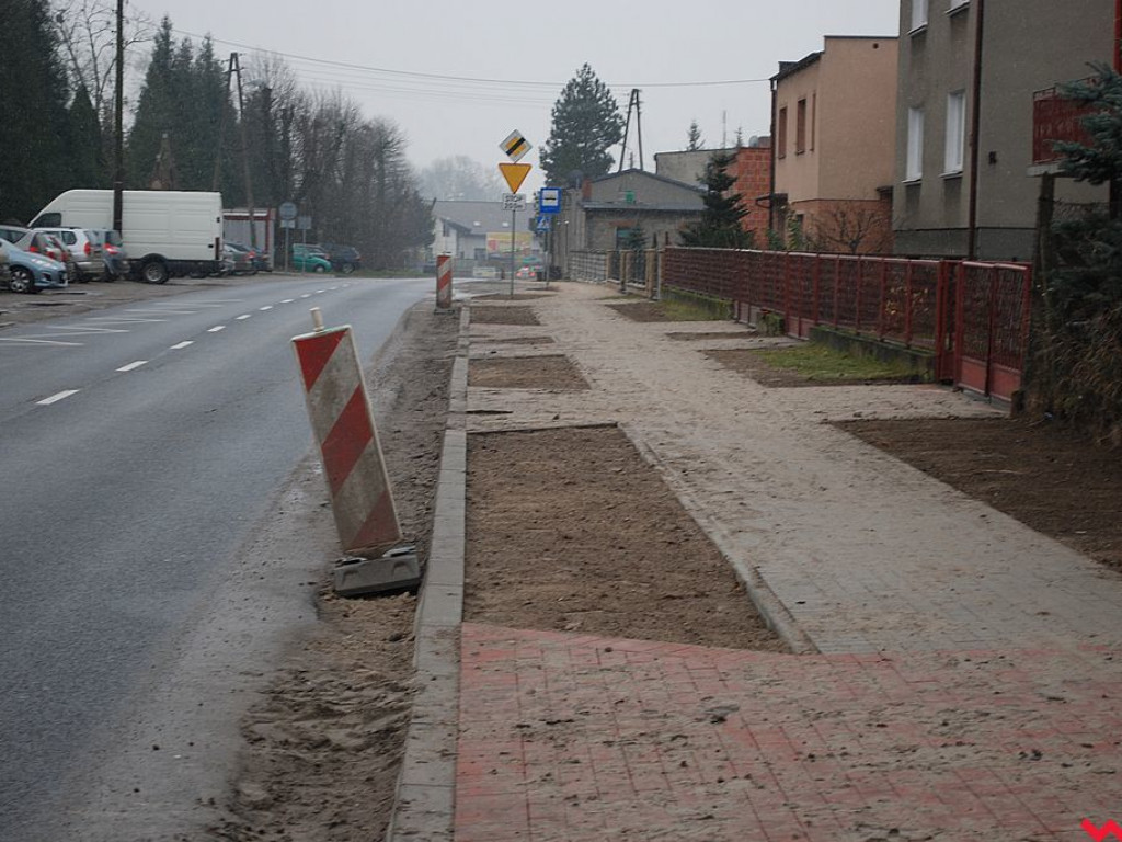 Koniec roku to czas podsumowań! Co zmieniło się w gminie Pyzdry?