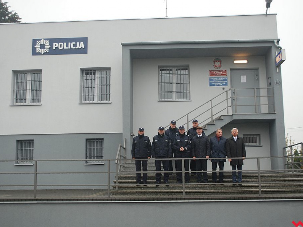 Koniec roku to czas podsumowań! Co zmieniło się w gminie Pyzdry?