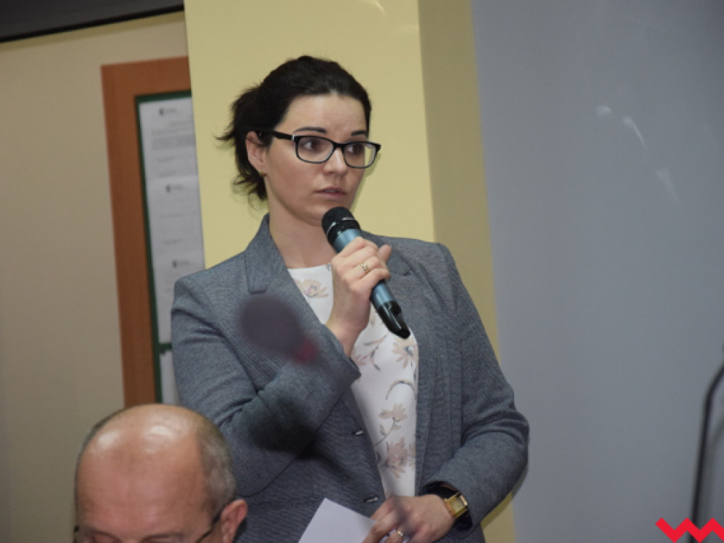 Rada powiatu rozpoczęła „zimowy szturm na K2”. Ludzie, trzymajcie kciuki!