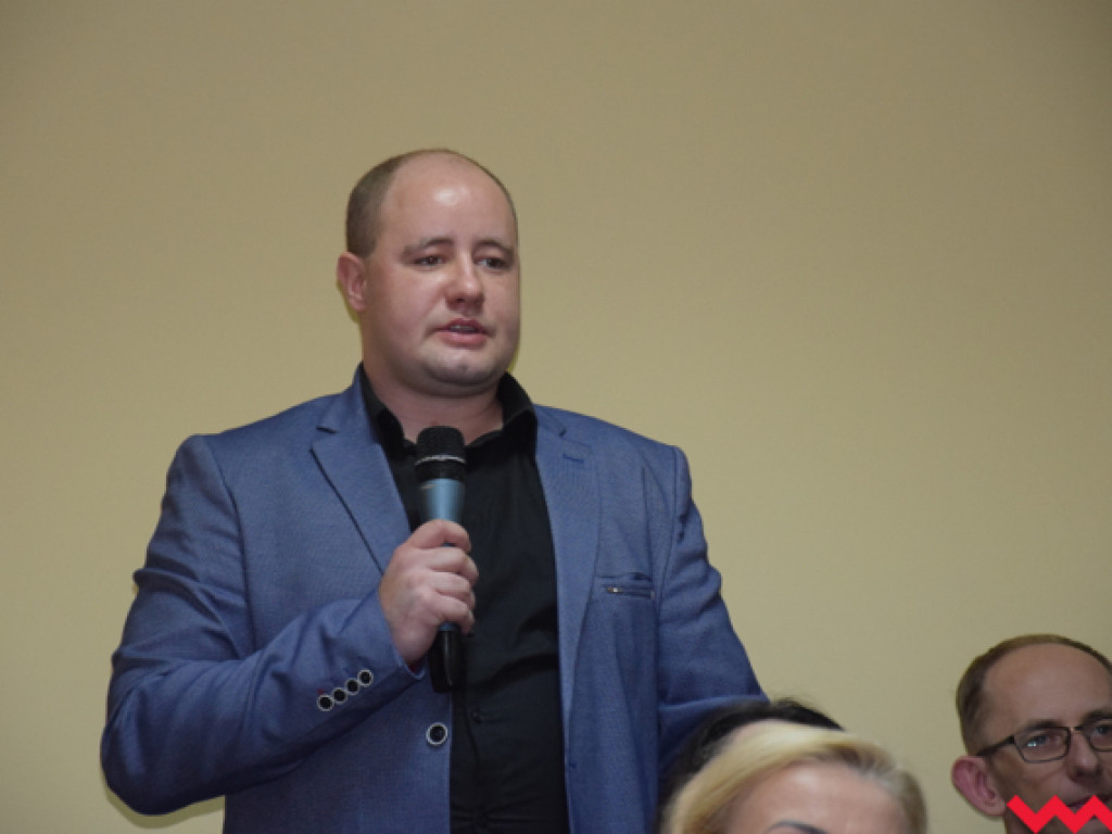 Rada powiatu rozpoczęła „zimowy szturm na K2”. Ludzie, trzymajcie kciuki!