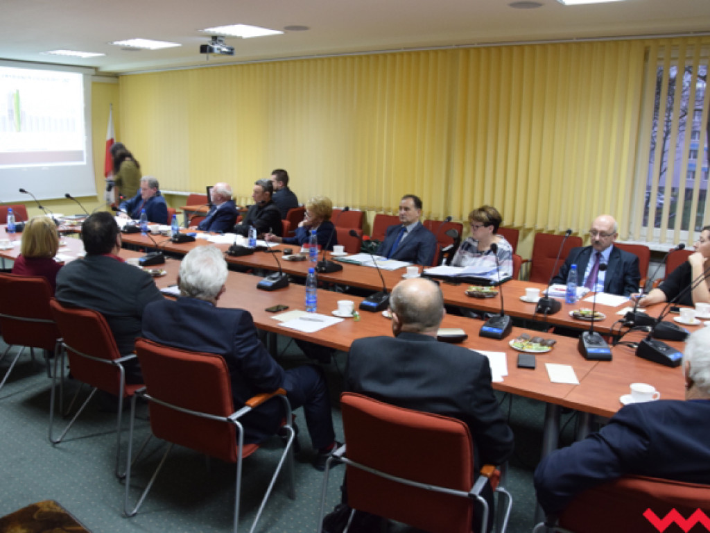 Rada powiatu rozpoczęła „zimowy szturm na K2”. Ludzie, trzymajcie kciuki!