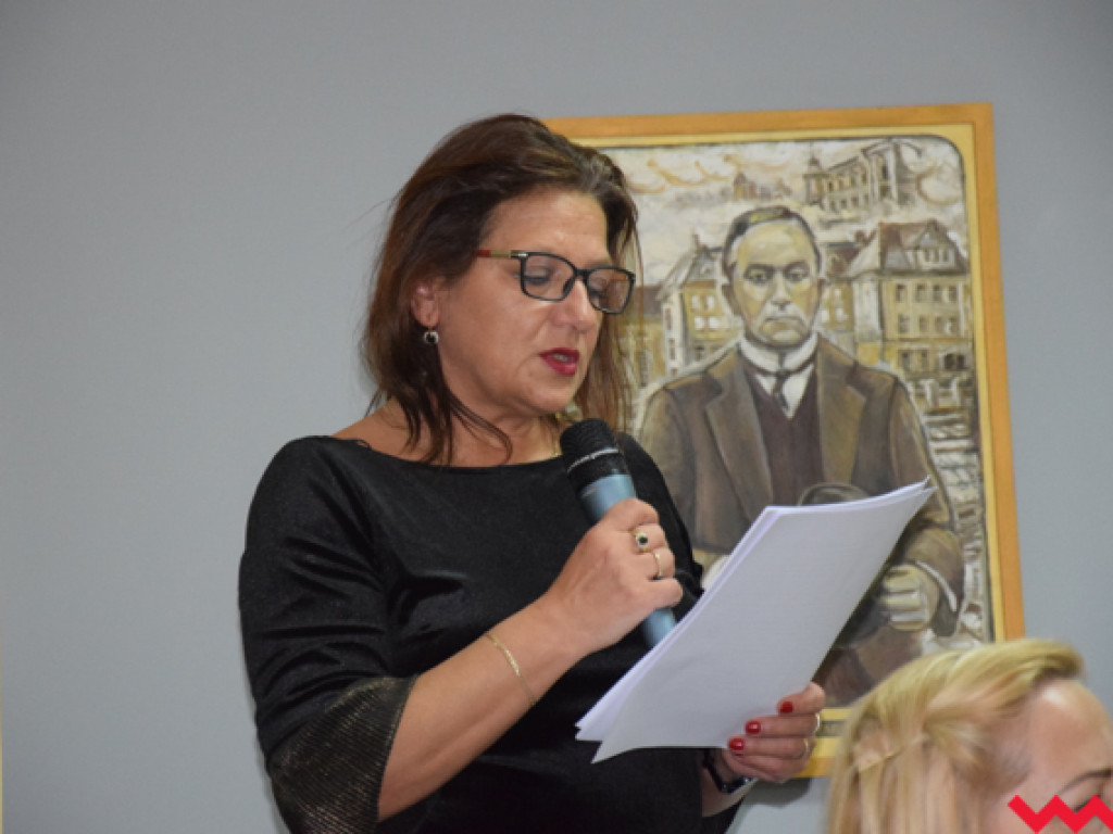 Rada powiatu rozpoczęła „zimowy szturm na K2”. Ludzie, trzymajcie kciuki!