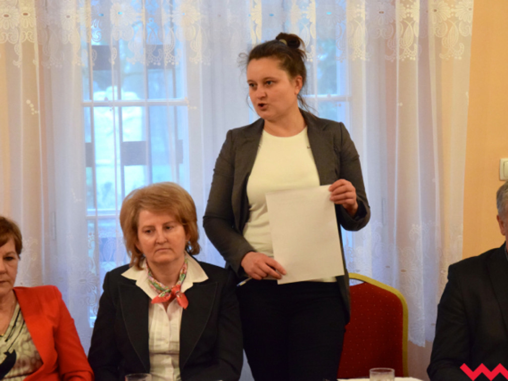 Kołaczkowo wychodzi z cienia. Władze gminy zapowiadają szeroki front inwestycyjny w 2018