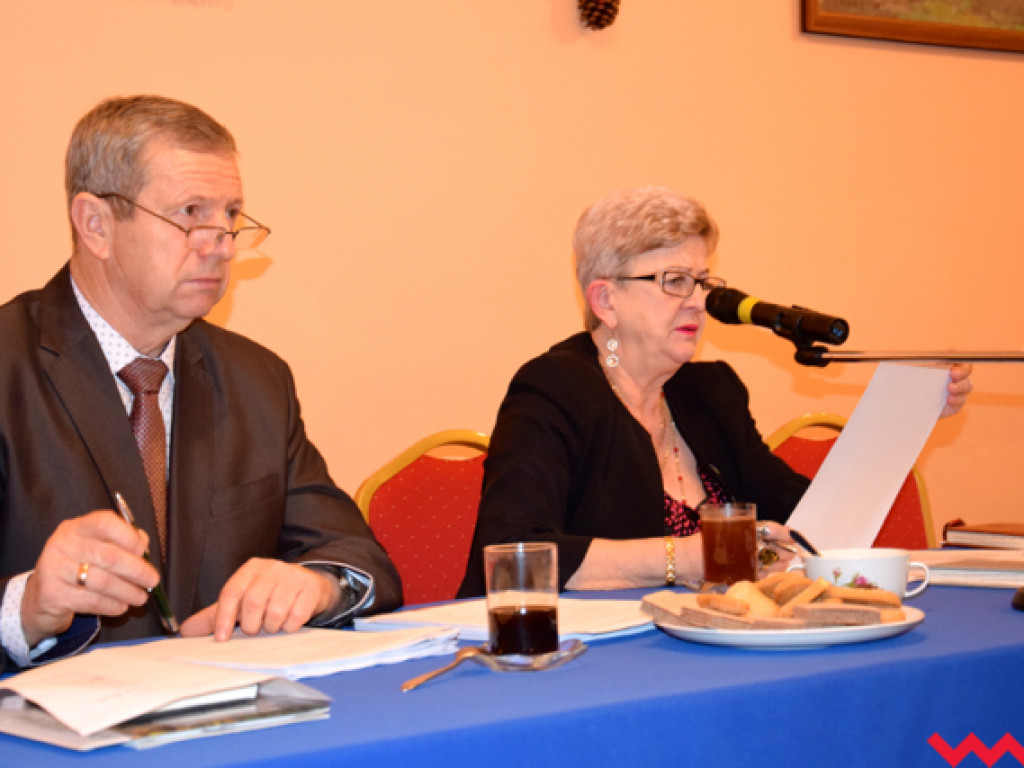 Kołaczkowo wychodzi z cienia. Władze gminy zapowiadają szeroki front inwestycyjny w 2018