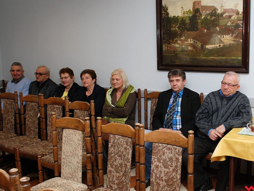 Budżet gminy uchwalony, będą kolejne inwestycje !