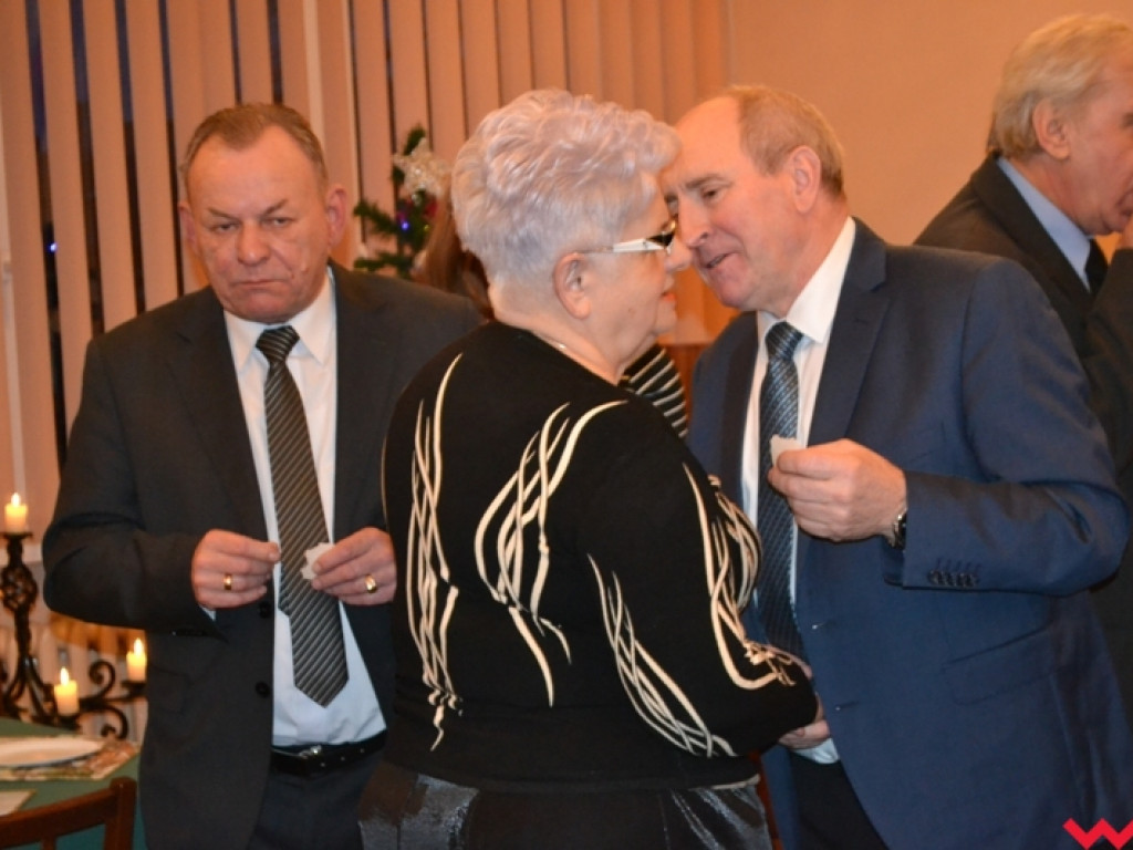 Cech Rzemiosł Różnych rozpoczyna rok z niepokojem o przyszłość