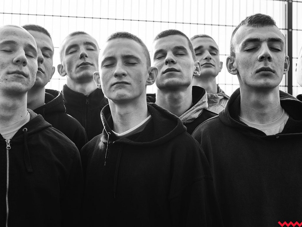 Czy to będzie najodważniejsza Kolekcja Wrzesińska? Nowa autorka wybrana