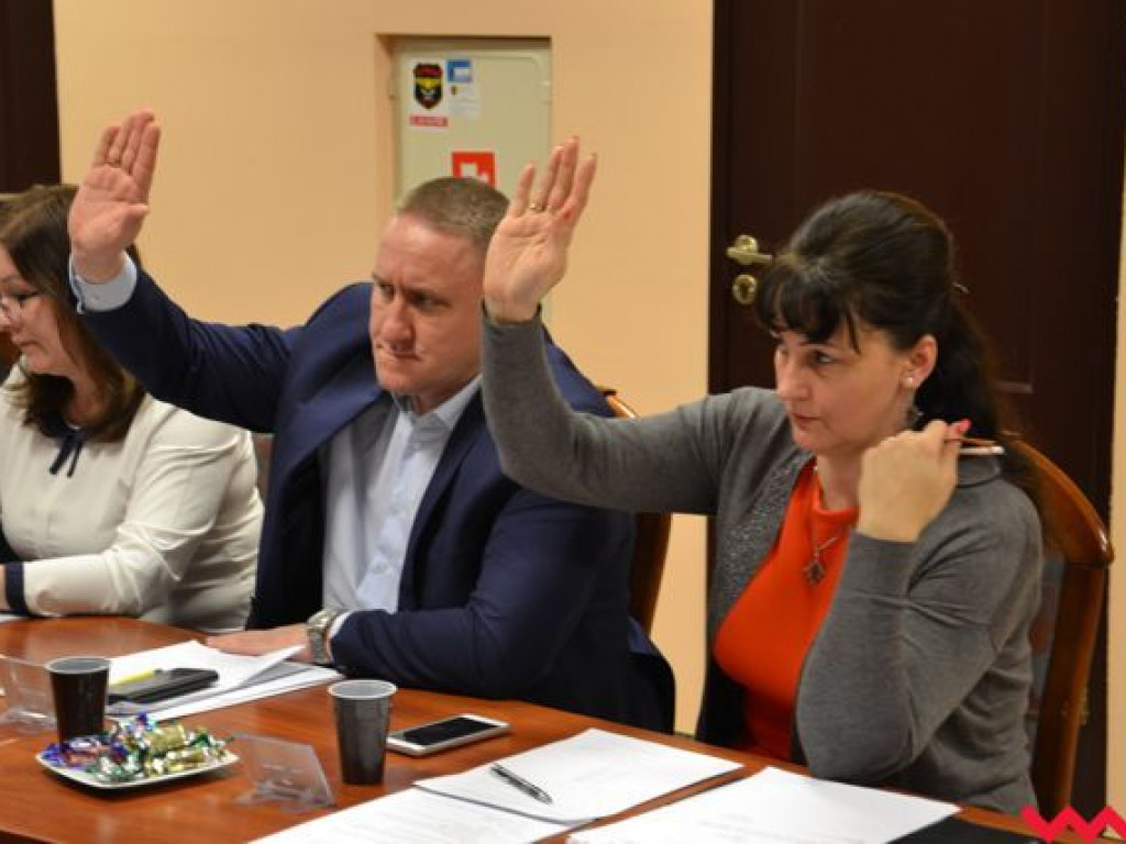 Radni uchwalili budżet. Powstanie nowe przedszkole!