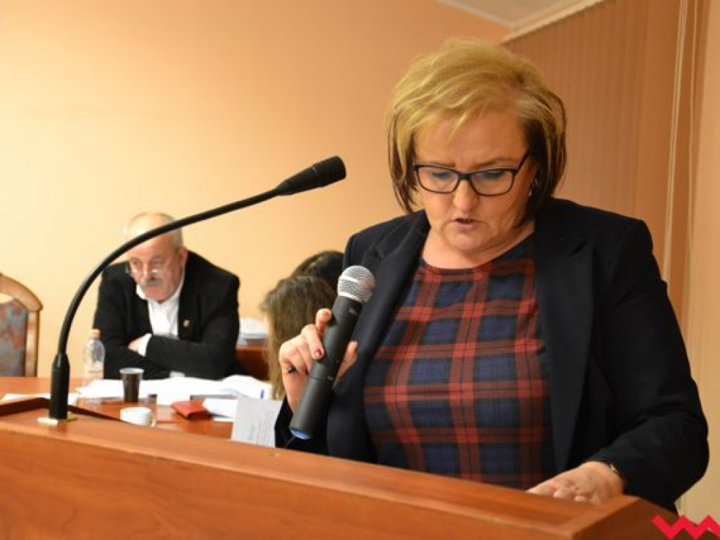 Radni uchwalili budżet. Powstanie nowe przedszkole!