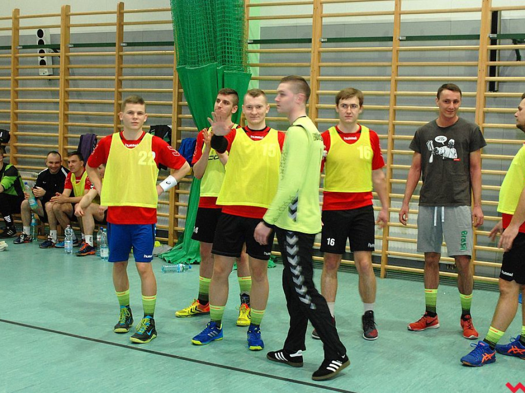 Rekordowa kwota zebrana podczas akcji „ Gramy dla Darasa