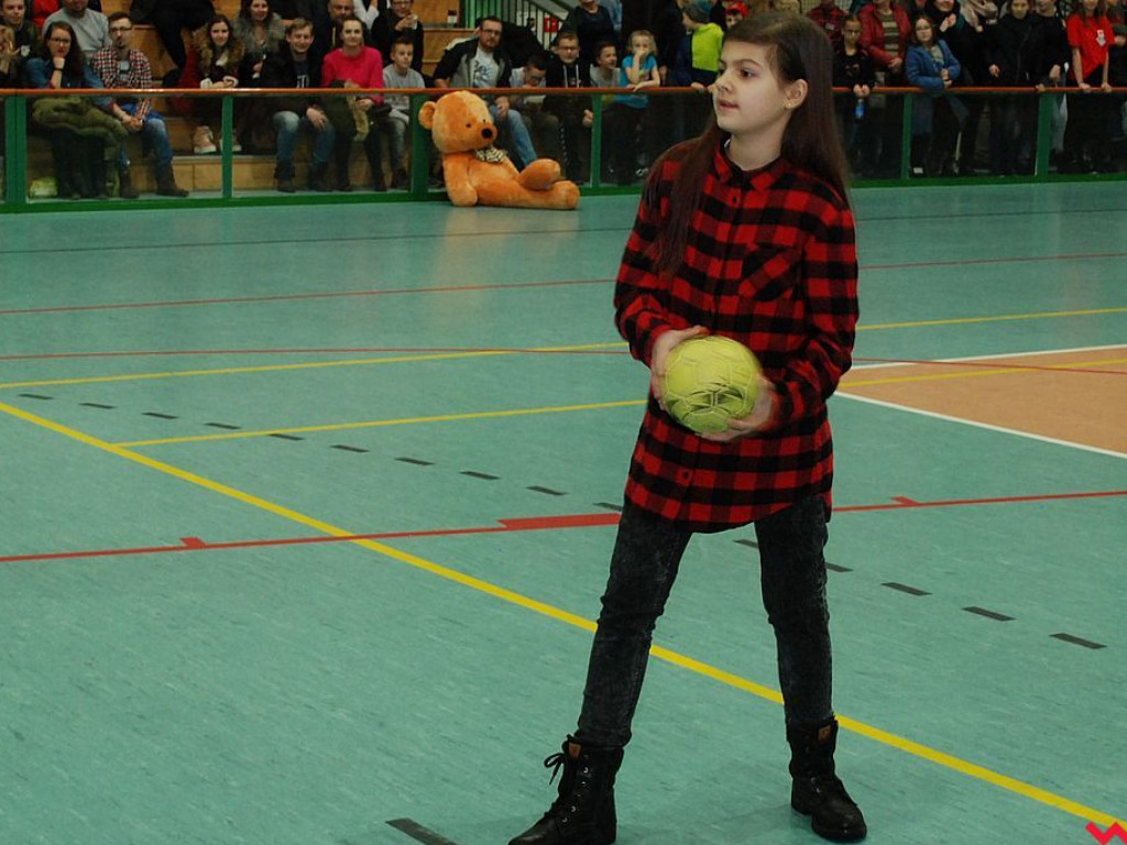 Rekordowa kwota zebrana podczas akcji „ Gramy dla Darasa