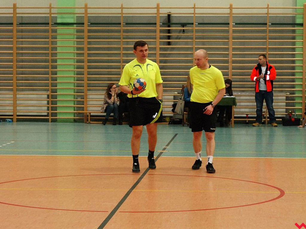 Rekordowa kwota zebrana podczas akcji „ Gramy dla Darasa