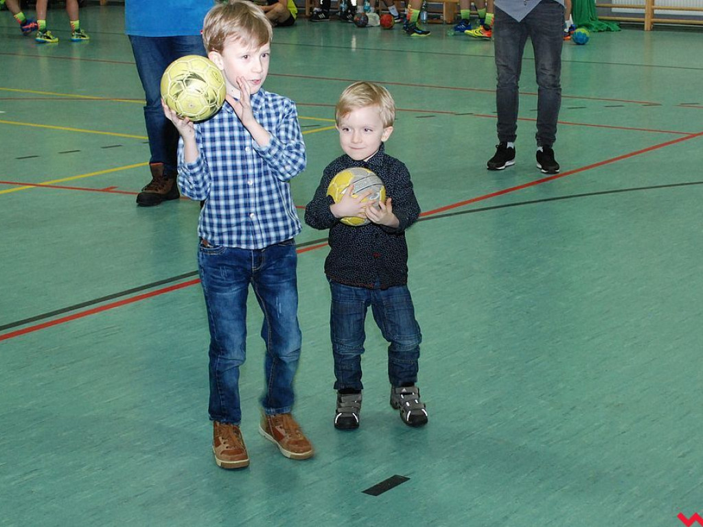 Rekordowa kwota zebrana podczas akcji „ Gramy dla Darasa