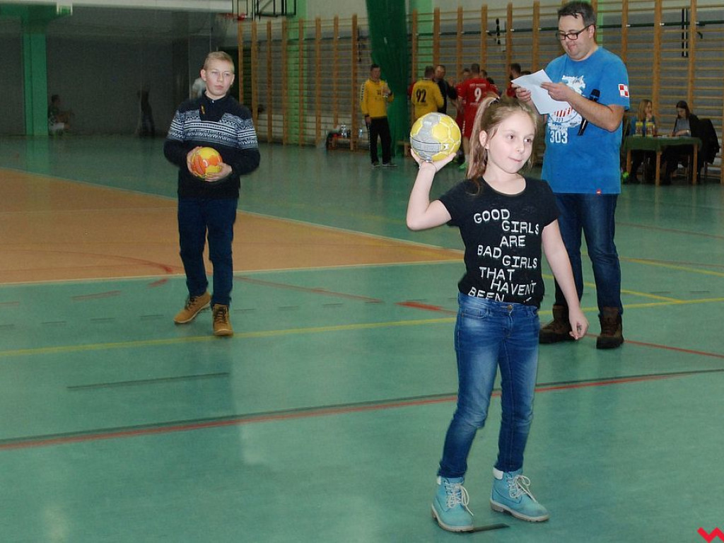 Rekordowa kwota zebrana podczas akcji „ Gramy dla Darasa