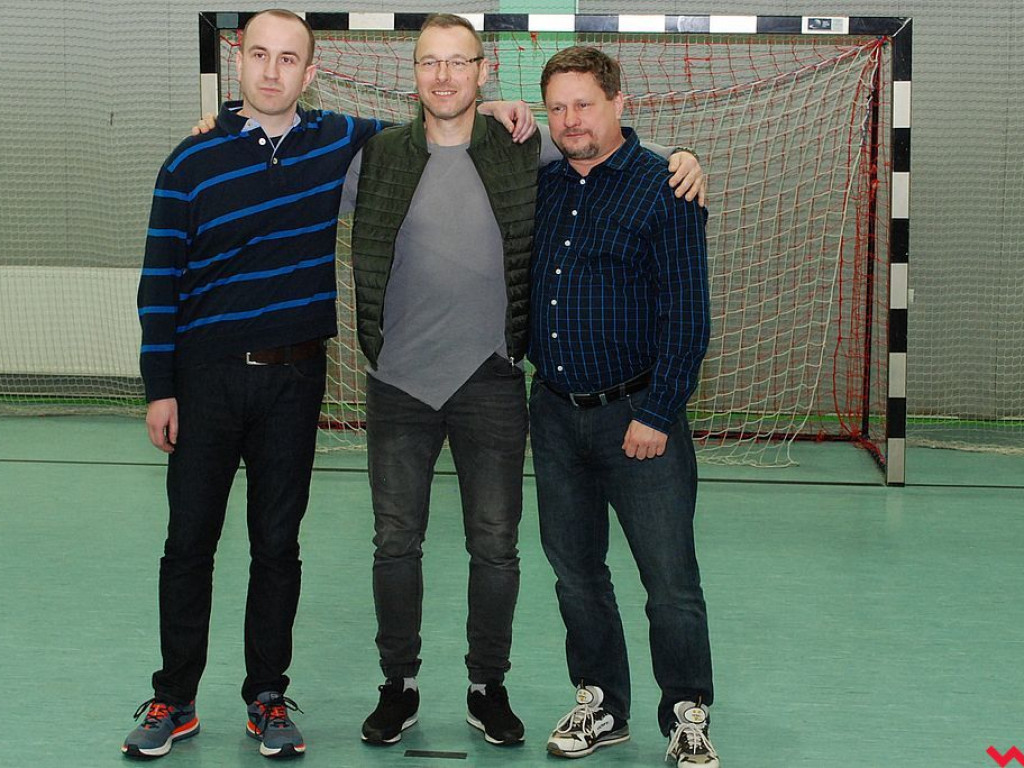 Rekordowa kwota zebrana podczas akcji „ Gramy dla Darasa