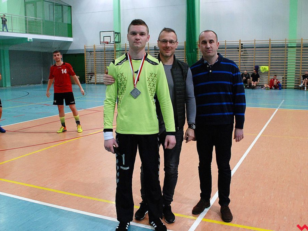 Rekordowa kwota zebrana podczas akcji „ Gramy dla Darasa