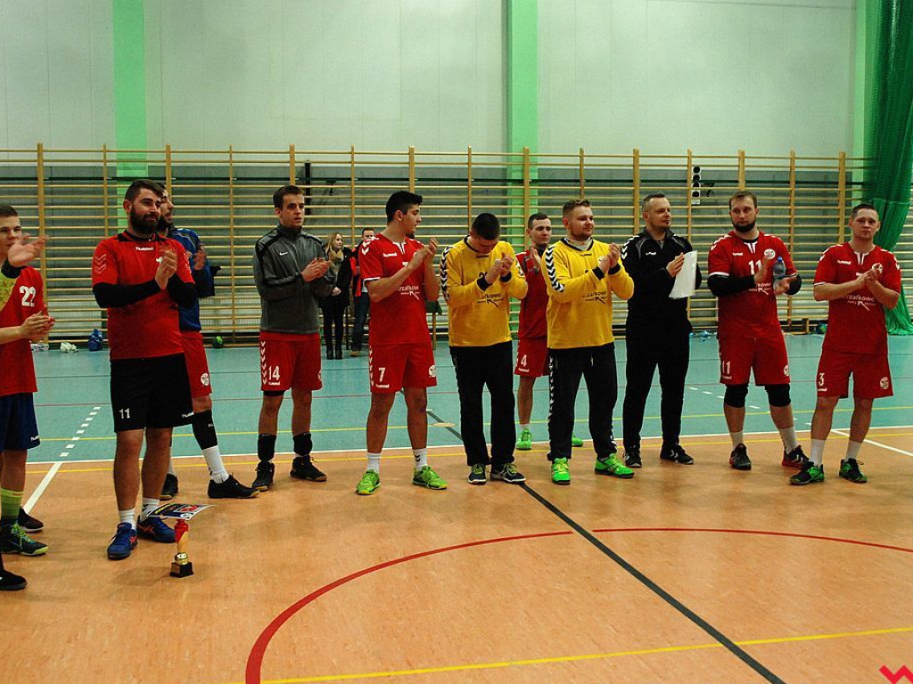 Rekordowa kwota zebrana podczas akcji „ Gramy dla Darasa