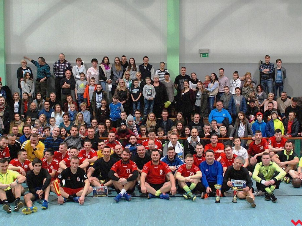 Rekordowa kwota zebrana podczas akcji „ Gramy dla Darasa