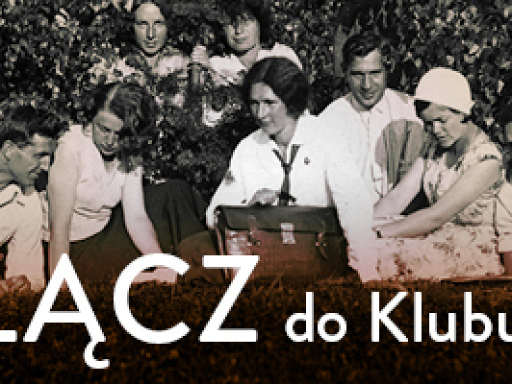 „Nieskończenie Niepodległa”. Akcja Ośrodka Karta i „Wiadomości Wrzesińskich” (cz. 2 i 3)