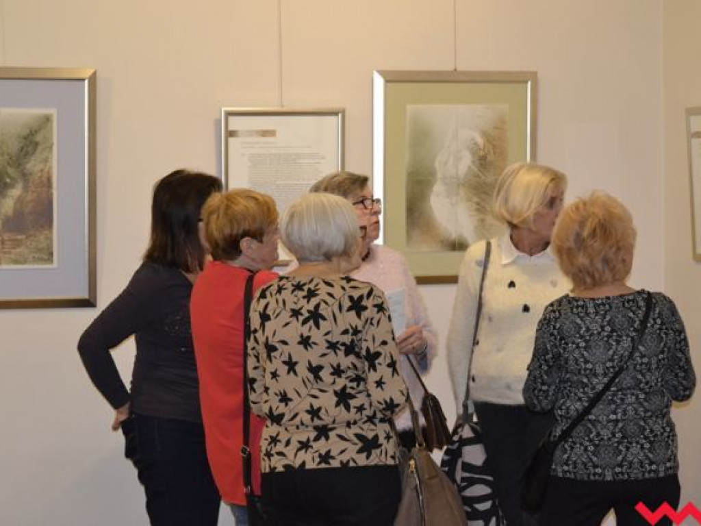 Porcelana pachnąca wspomnieniami