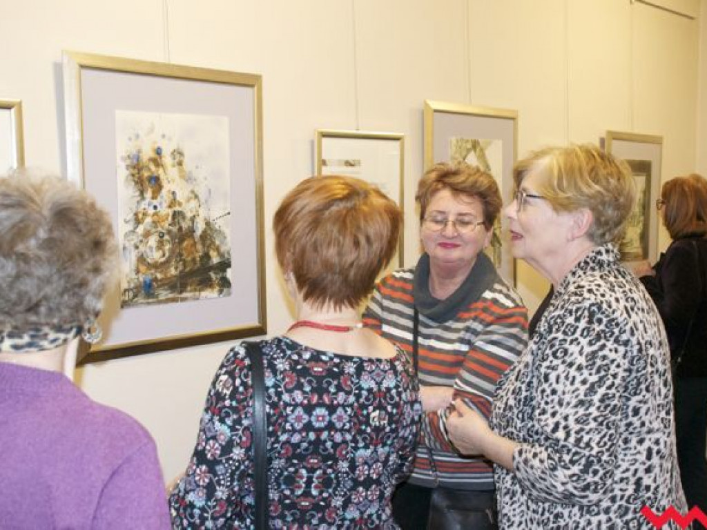 Porcelana pachnąca wspomnieniami