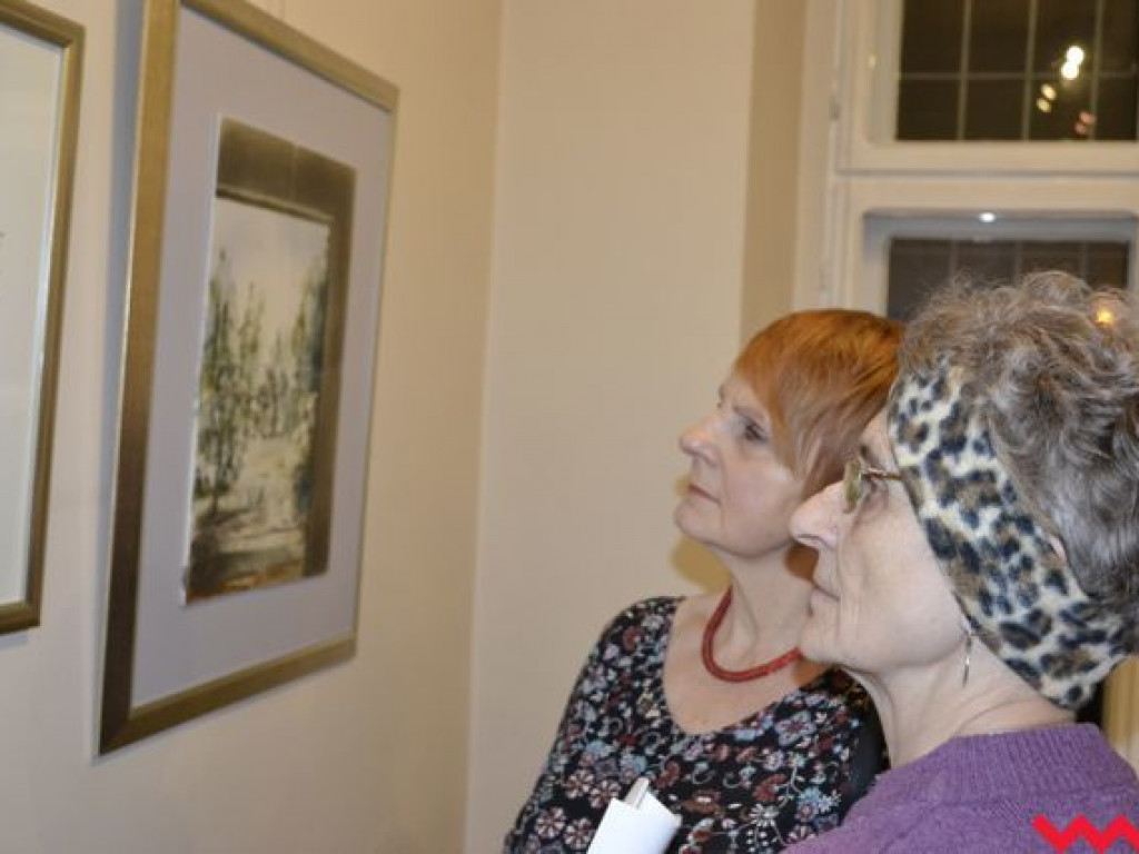 Porcelana pachnąca wspomnieniami