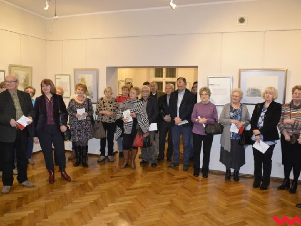 Porcelana pachnąca wspomnieniami