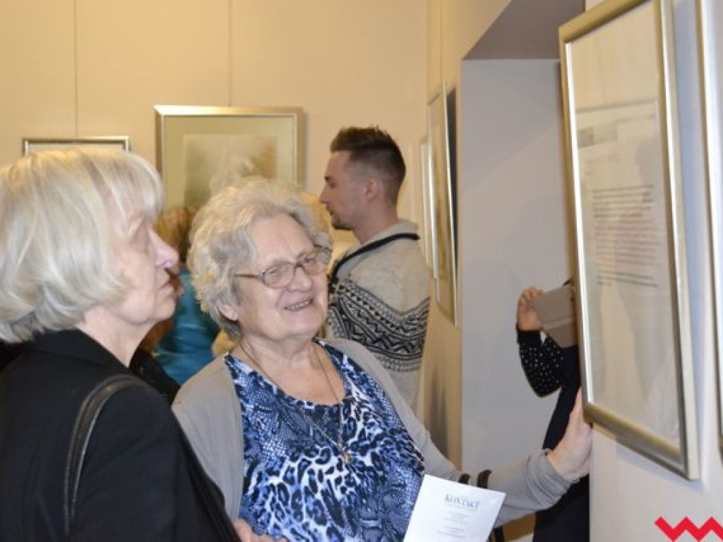 Porcelana pachnąca wspomnieniami