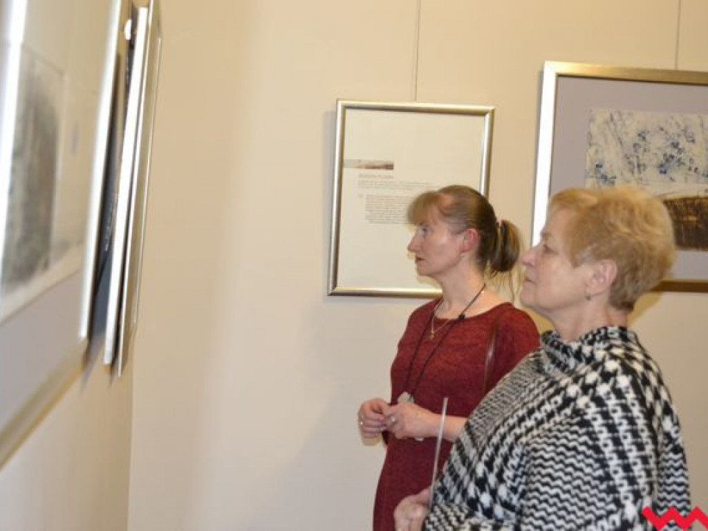 Porcelana pachnąca wspomnieniami