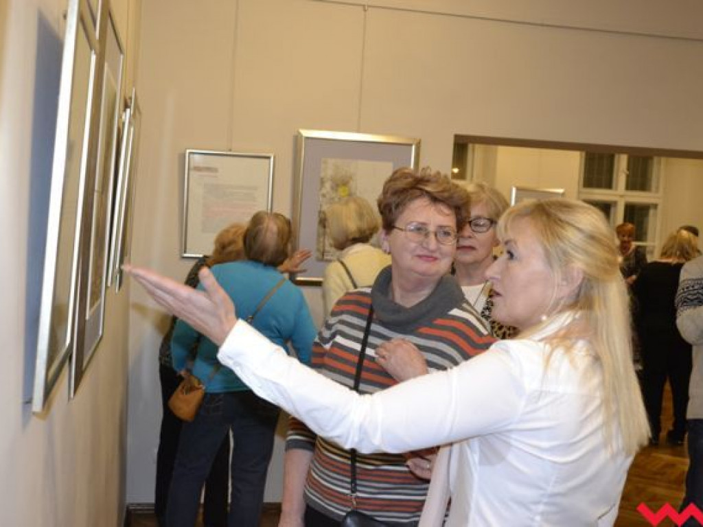 Porcelana pachnąca wspomnieniami