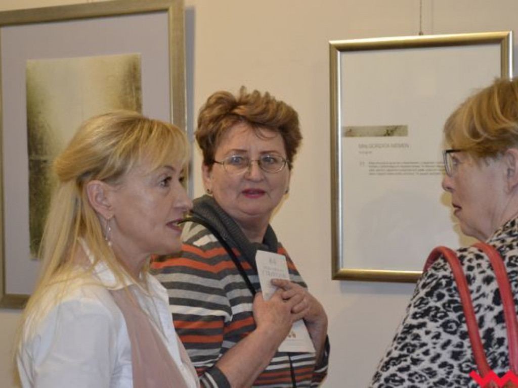 Porcelana pachnąca wspomnieniami