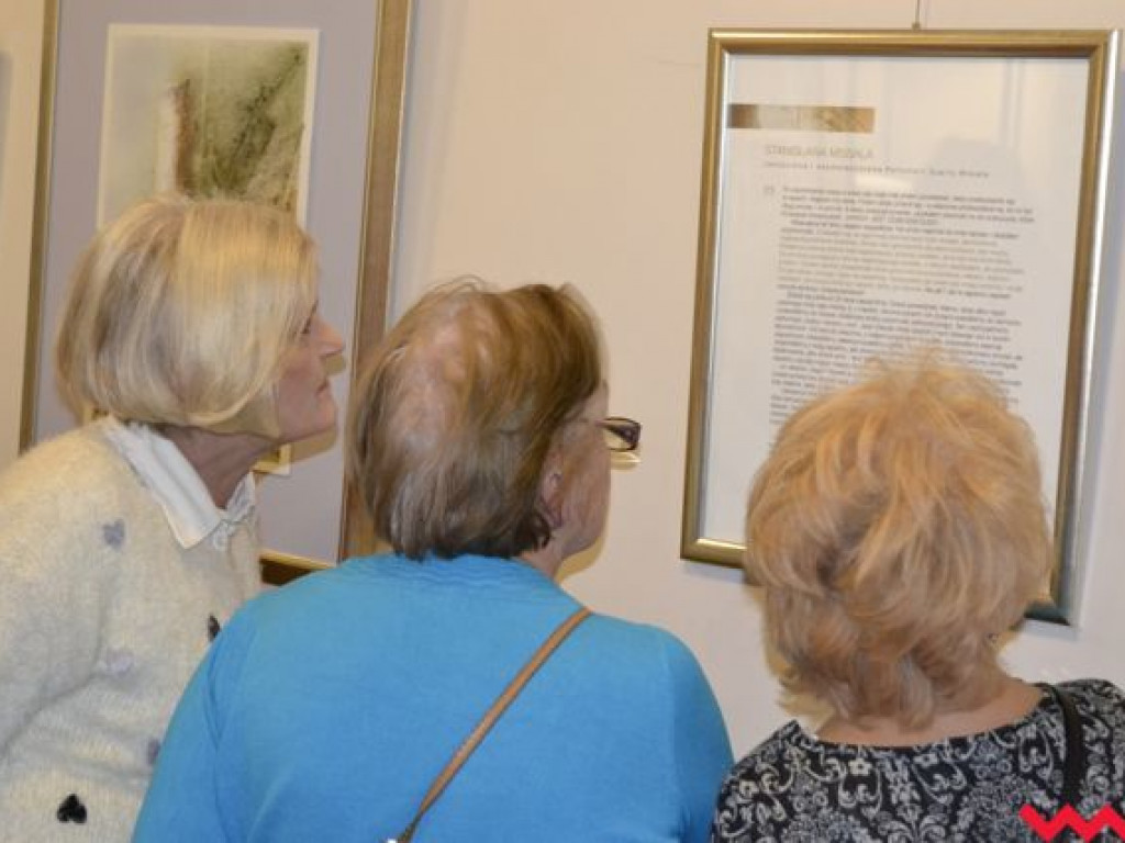 Porcelana pachnąca wspomnieniami