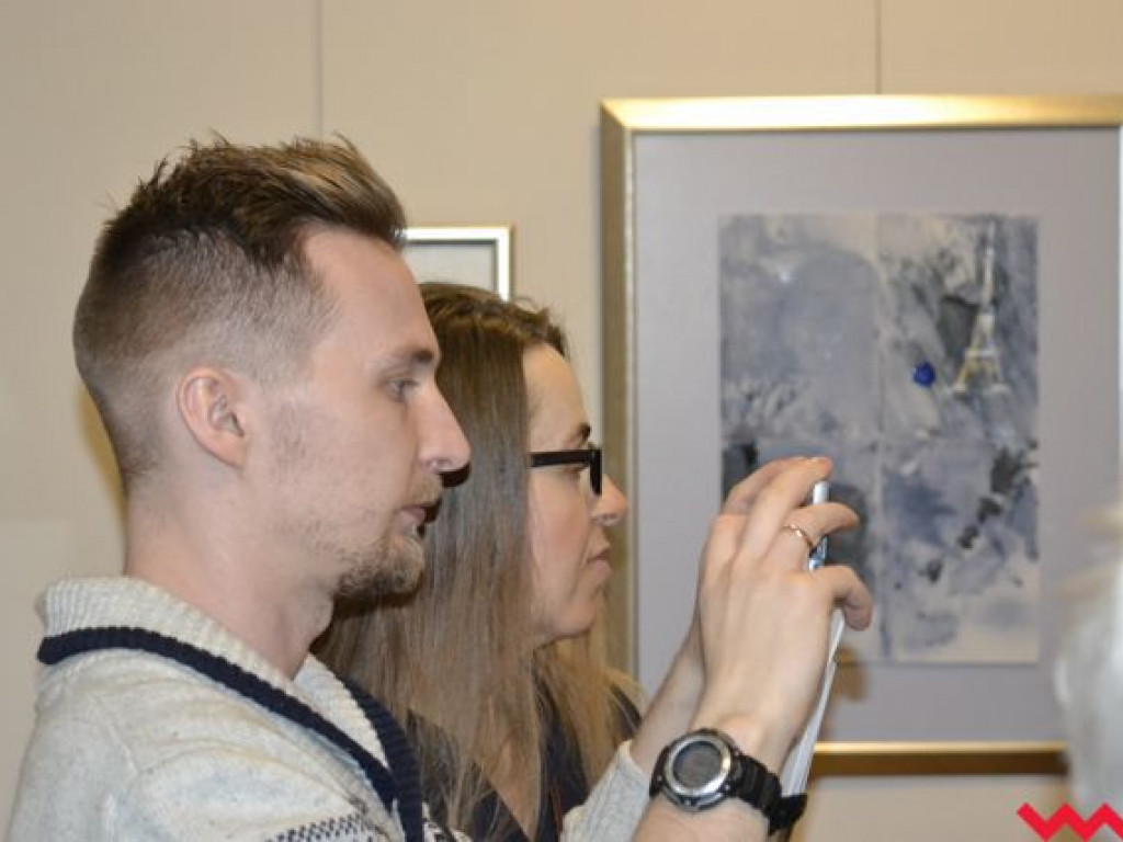 Porcelana pachnąca wspomnieniami