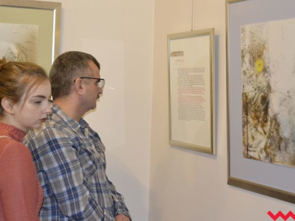 Porcelana pachnąca wspomnieniami