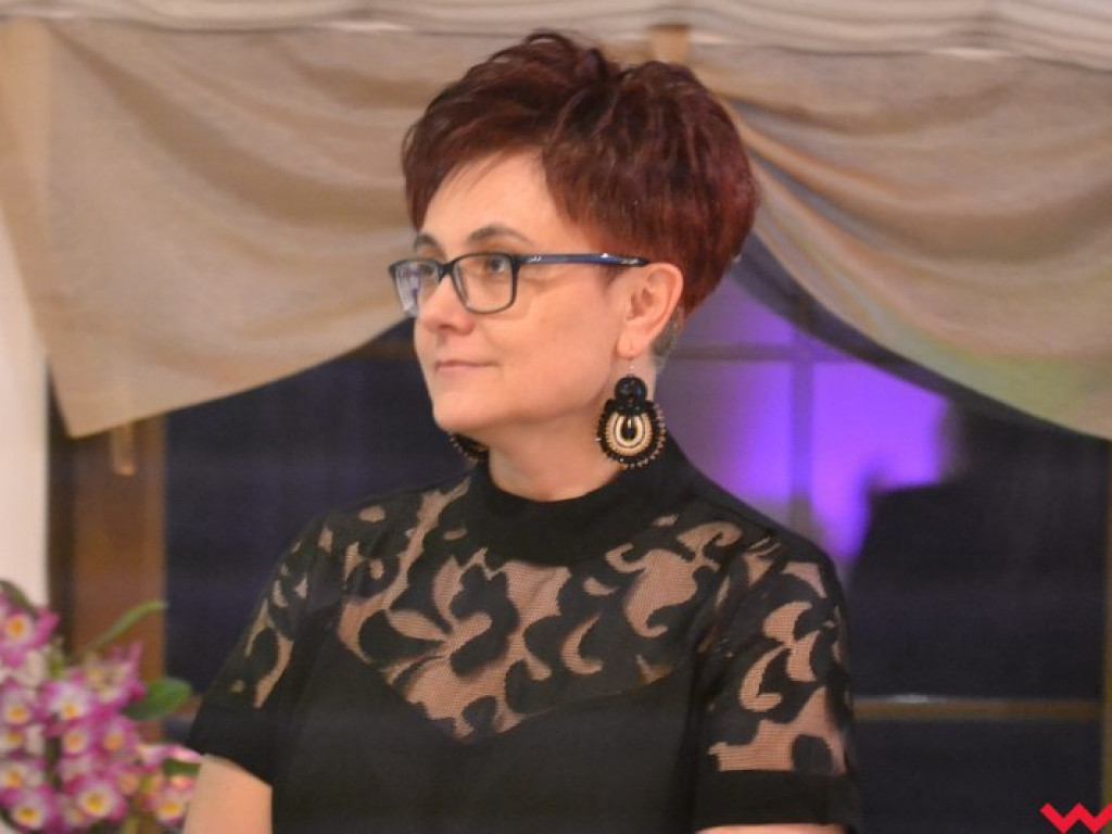 Polonez, toast do dna i niech żyje bal! Tak się bawi  „Sienkiewicz”